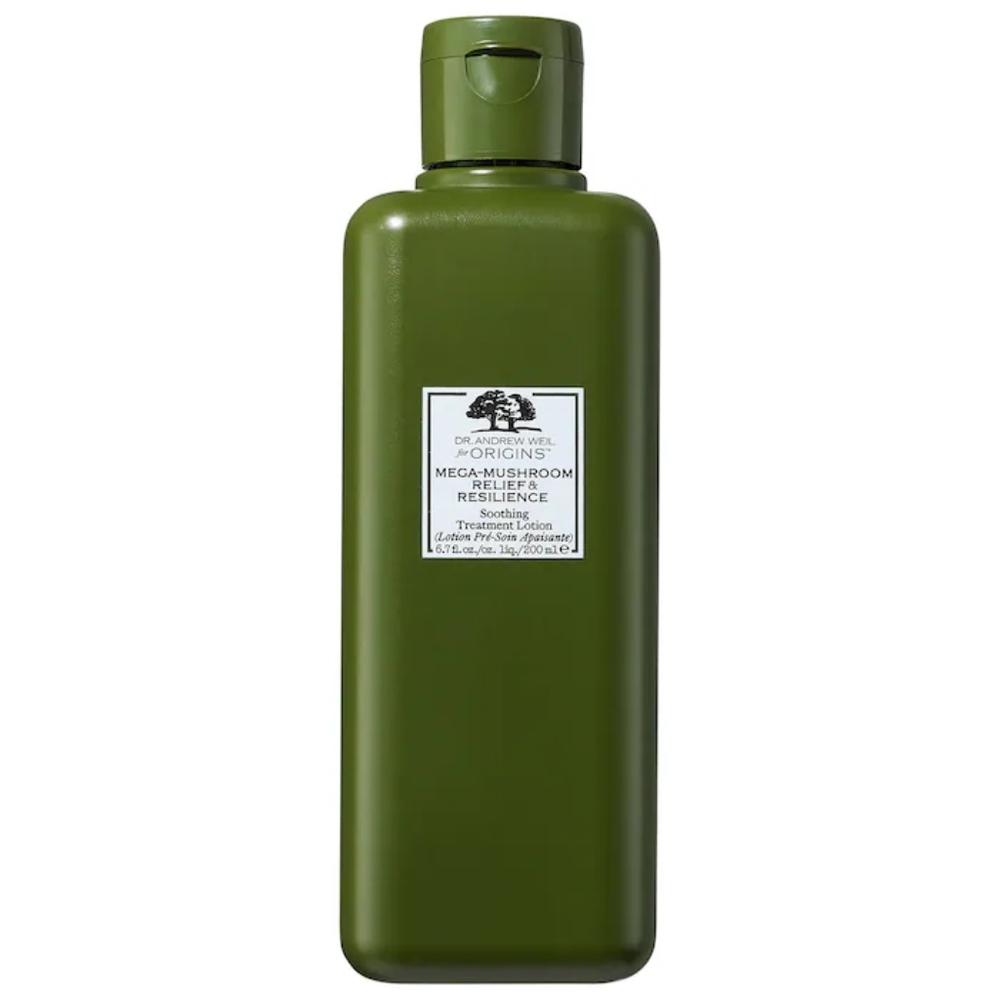Origins Mega-Mushroom Relief & Resilience